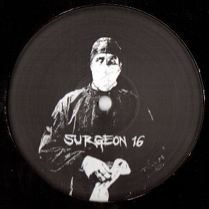 Mazykka Reprints 06 - Surgeon 16 03 